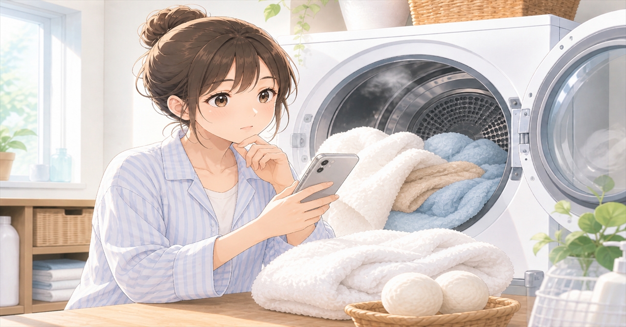 口コミでわかるリアルな効果