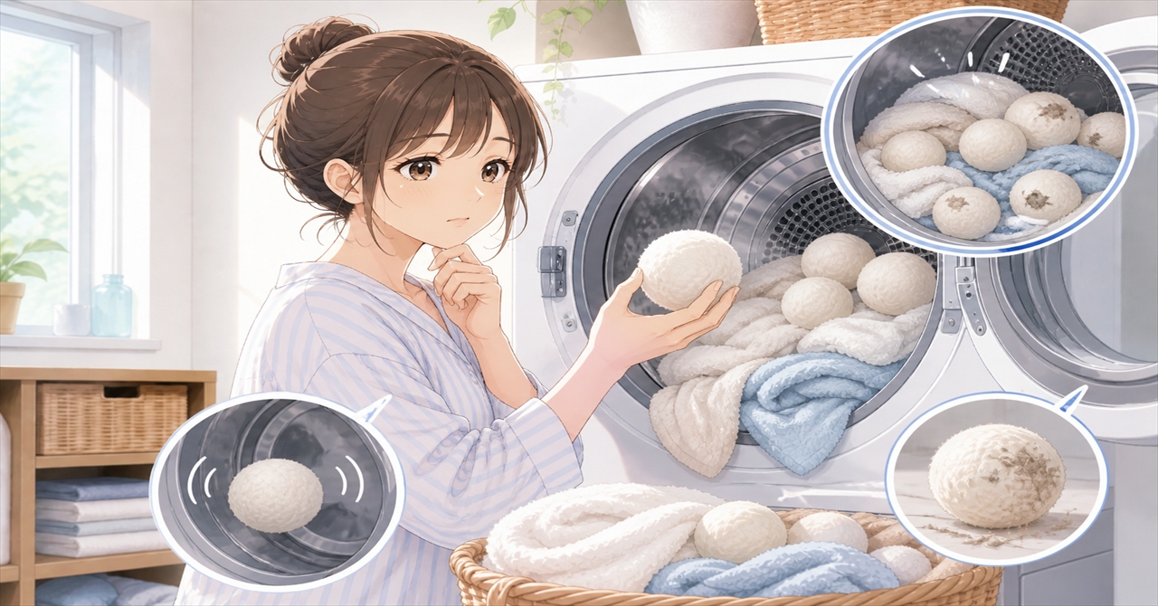 使う前に知りたい注意点