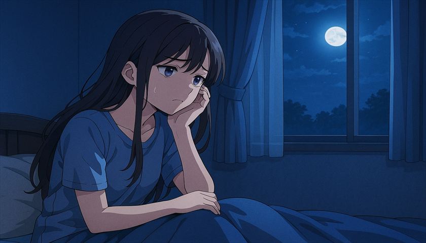 【体験談まとめ】1歳の夜泣きは放置で解決する？成功・失敗の口コミ徹底解説！