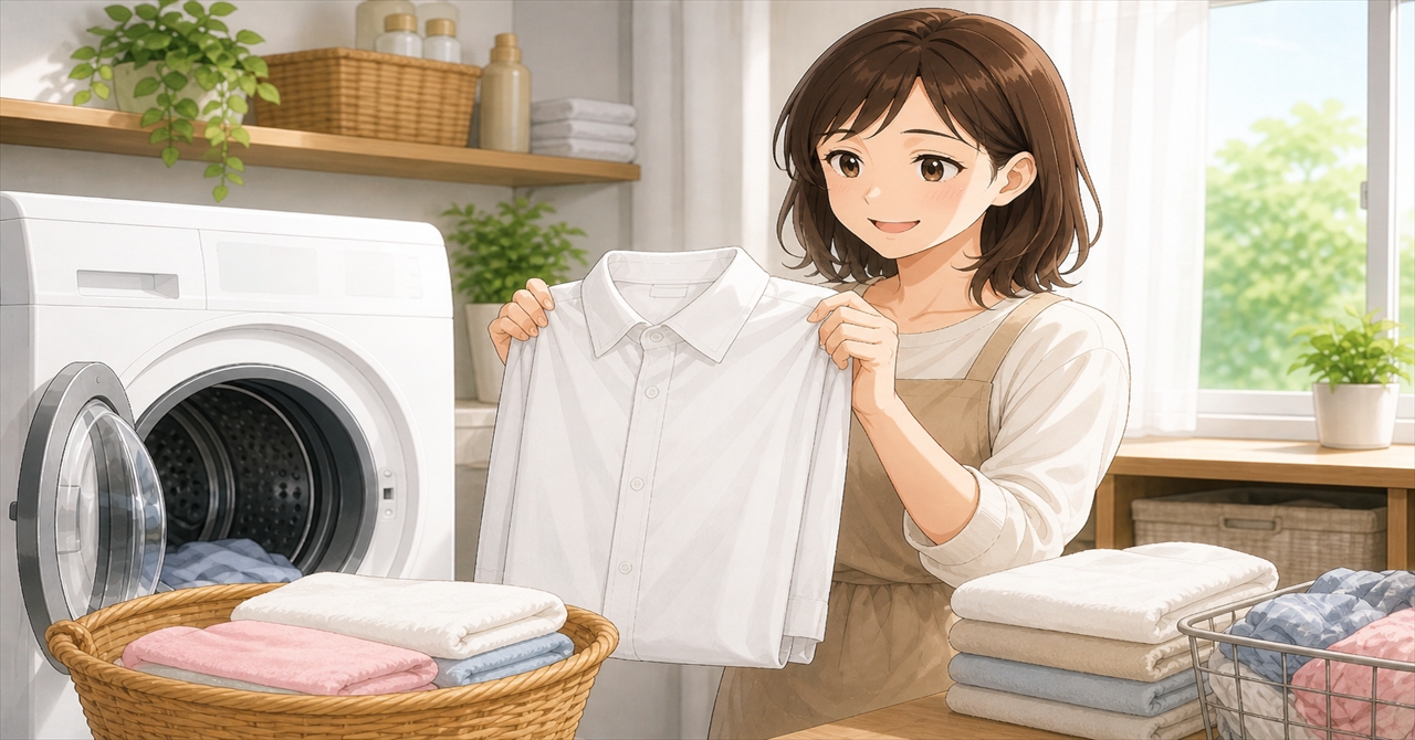  色移りのよくある疑問