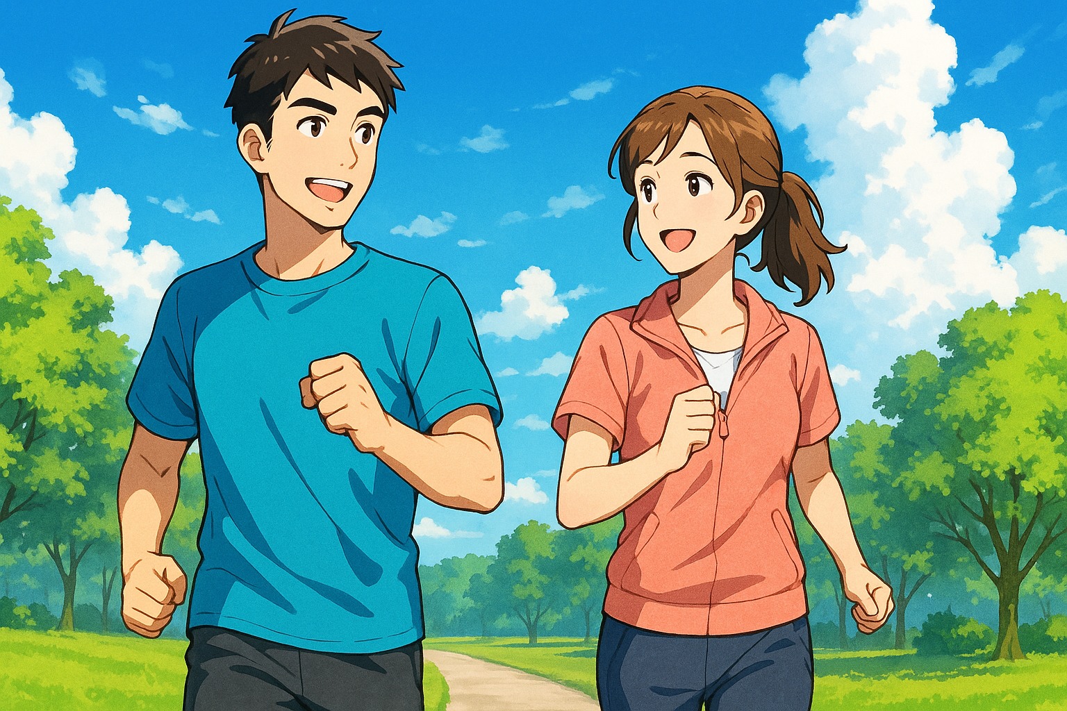 花粉症対策は夏から！免疫力と腸内環境を整える体作りの方法とは