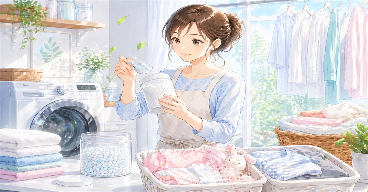 使用前の注意点
